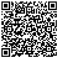 QR Code for bitcoin:bitcoin:bitcoin:bitcoin:bitcoin:bitcoin:bitcoin:bitcoin:bitcoin:dash:Xc72P41bPSujCgBPpboxYso6nWZc65EZLB