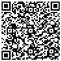 QR Code for bitcoin:bitcoin:bitcoin:bitcoin:bitcoin:bitcoin:bitcoin:bitcoin:bitcoin:dash:Xc72qhXxcEpfozeigo9CSJUaLBABtkxfd1