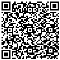 QR Code for bitcoin:bitcoin:bitcoin:bitcoin:bitcoin:bitcoin:bitcoin:bitcoin:bitcoin:dash:Xc737dihmuHputWUwu3yq2woHJsWbbP2u1