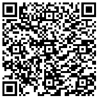 QR Code for bitcoin:bitcoin:bitcoin:bitcoin:bitcoin:bitcoin:bitcoin:bitcoin:bitcoin:dash:Xc74AwypdteVf1B4y8iY9twTcyRb5Ln357