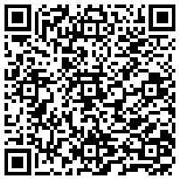QR Code for bitcoin:bitcoin:bitcoin:bitcoin:bitcoin:bitcoin:bitcoin:bitcoin:bitcoin:dash:Xc74Uppv1AstjsZdRuiFKJfEu4od2BgXGT