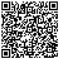 QR Code for bitcoin:bitcoin:bitcoin:bitcoin:bitcoin:bitcoin:bitcoin:bitcoin:bitcoin:dash:Xc771eaZoteE9FZLGDGihEwmiZ1q5BrxUi