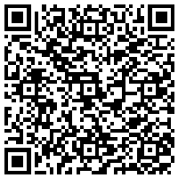 QR Code for bitcoin:bitcoin:bitcoin:bitcoin:bitcoin:bitcoin:bitcoin:bitcoin:bitcoin:dash:Xc7AdAz2yef244uKpxvrfw8QrVGuYYWgU2