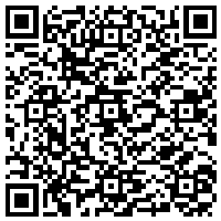 QR Code for bitcoin:bitcoin:bitcoin:bitcoin:bitcoin:bitcoin:bitcoin:bitcoin:bitcoin:dash:Xc7Am8M56dKnRyt7pymFXj1REG2KmJzvxE