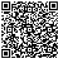 QR Code for bitcoin:bitcoin:bitcoin:bitcoin:bitcoin:bitcoin:bitcoin:bitcoin:bitcoin:dash:Xc7Amg4LtFYuVDqroaufRsbs8kztEvq4WM