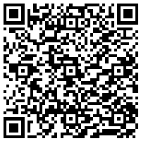 QR Code for bitcoin:bitcoin:bitcoin:bitcoin:bitcoin:bitcoin:bitcoin:bitcoin:bitcoin:dash:Xc7B4jSx41KyB2R8dUBvbikAmgkSWkCQBT