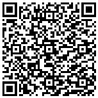 QR Code for bitcoin:bitcoin:bitcoin:bitcoin:bitcoin:bitcoin:bitcoin:bitcoin:bitcoin:dash:Xc7Ch4ADmyCjozMSjz2jsCnDK1osZFVN29