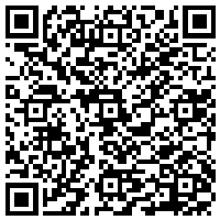 QR Code for bitcoin:bitcoin:bitcoin:bitcoin:bitcoin:bitcoin:bitcoin:bitcoin:bitcoin:dash:Xc7DbMHm7bAFjatSXT4nwQTVaBkFpgVdXk