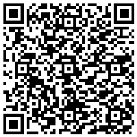 QR Code for bitcoin:bitcoin:bitcoin:bitcoin:bitcoin:bitcoin:bitcoin:bitcoin:bitcoin:dash:Xc7DobrSCk9Dtxbh1p3Vd7HvbDGCxA6AYt
