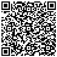QR Code for bitcoin:bitcoin:bitcoin:bitcoin:bitcoin:bitcoin:bitcoin:bitcoin:bitcoin:dash:Xc7F3PB8PdP85nocrd47fLA3B9eDAvHJYy