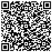 QR Code for bitcoin:bitcoin:bitcoin:bitcoin:bitcoin:bitcoin:bitcoin:bitcoin:bitcoin:dash:Xc7FuDwi7ZU4XwpULp3MpL2Sqwk2j5YWff