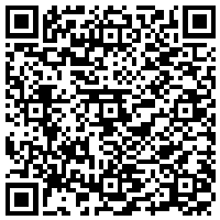 QR Code for bitcoin:bitcoin:bitcoin:bitcoin:bitcoin:bitcoin:bitcoin:bitcoin:bitcoin:dash:Xc7GF693hVqABtwkvteZ6jWBCCbQdpg2bm