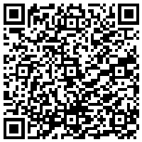 QR Code for bitcoin:bitcoin:bitcoin:bitcoin:bitcoin:bitcoin:bitcoin:bitcoin:bitcoin:dash:Xc7GPKuWFT7gPnFuEoAT8JCumoNy5MLDza