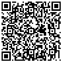 QR Code for bitcoin:bitcoin:bitcoin:bitcoin:bitcoin:bitcoin:bitcoin:bitcoin:bitcoin:dash:Xc7GsFXMnGSS3igchL4vUExWmrnLPZdUqZ