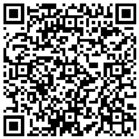 QR Code for bitcoin:bitcoin:bitcoin:bitcoin:bitcoin:bitcoin:bitcoin:bitcoin:bitcoin:dash:Xc7JjvGAecZzLuCHf87cJcG7c7fcAXJzgT