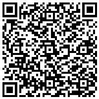 QR Code for bitcoin:bitcoin:bitcoin:bitcoin:bitcoin:bitcoin:bitcoin:bitcoin:bitcoin:dash:Xc7JqizevM5rs2JhWTfMV1MeDFoUMdxocC