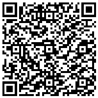 QR Code for bitcoin:bitcoin:bitcoin:bitcoin:bitcoin:bitcoin:bitcoin:bitcoin:bitcoin:dash:Xc7JrddBiCcpuYmUHn5focyEtRPjqqrgUS