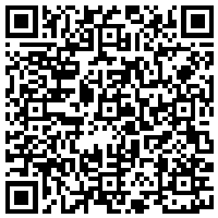 QR Code for bitcoin:bitcoin:bitcoin:bitcoin:bitcoin:bitcoin:bitcoin:bitcoin:bitcoin:dash:Xc7LUtfBhVj95qttiFwQRVsnvfcFiy9WqW