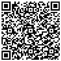 QR Code for bitcoin:bitcoin:bitcoin:bitcoin:bitcoin:bitcoin:bitcoin:bitcoin:bitcoin:dash:Xc7MdEo7C4bnFgXcvsaGVszoKQesSKH8D9