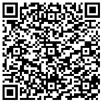 QR Code for bitcoin:bitcoin:bitcoin:bitcoin:bitcoin:bitcoin:bitcoin:bitcoin:bitcoin:dash:Xc7My8ZSY4wwgf1fVaQ4hXBD5faRM8dDZ2