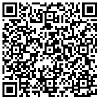 QR Code for bitcoin:bitcoin:bitcoin:bitcoin:bitcoin:bitcoin:bitcoin:bitcoin:bitcoin:dash:Xc7NBAqqjJrD2iCLQjRM17MQ63c5HTcXiT