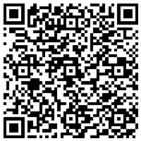 QR Code for bitcoin:bitcoin:bitcoin:bitcoin:bitcoin:bitcoin:bitcoin:bitcoin:bitcoin:dash:Xc7QMa11d3phudRFbB91965TJs9tVgq9QQ