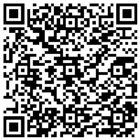 QR Code for bitcoin:bitcoin:bitcoin:bitcoin:bitcoin:bitcoin:bitcoin:bitcoin:bitcoin:dash:Xc7QduL984U5Edcv9eCTn1FETQcdzAcnqw