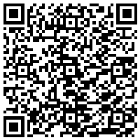 QR Code for bitcoin:bitcoin:bitcoin:bitcoin:bitcoin:bitcoin:bitcoin:bitcoin:bitcoin:dash:Xc7Qno5KA8Gmq2AqYNcLeipBbjBcMK6TP5
