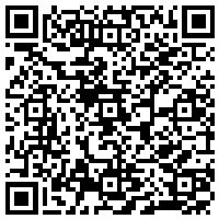 QR Code for bitcoin:bitcoin:bitcoin:bitcoin:bitcoin:bitcoin:bitcoin:bitcoin:bitcoin:dash:Xc7RstiGmAbnvESSFNiD4YAA5m4UPvU1MR