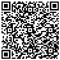QR Code for bitcoin:bitcoin:bitcoin:bitcoin:bitcoin:bitcoin:bitcoin:bitcoin:bitcoin:dash:Xc7TeJRvjC2yMsnrx5D2R6KScVtpckLdSb