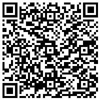 QR Code for bitcoin:bitcoin:bitcoin:bitcoin:bitcoin:bitcoin:bitcoin:bitcoin:bitcoin:dash:Xc7UVAZN2ioMN4QLaMdHHvhfJ4VLphYV8G