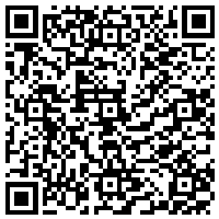 QR Code for bitcoin:bitcoin:bitcoin:bitcoin:bitcoin:bitcoin:bitcoin:bitcoin:bitcoin:dash:Xc7VAPXb1h9fEfaBxJr4qd8ictT8VtxiZT