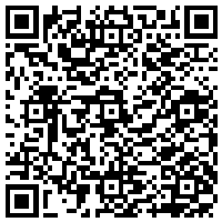QR Code for bitcoin:bitcoin:bitcoin:bitcoin:bitcoin:bitcoin:bitcoin:bitcoin:bitcoin:dash:Xc7VTLfCntzXRYzp2T2doerzX2dHAe9b6q