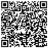 QR Code for bitcoin:bitcoin:bitcoin:bitcoin:bitcoin:bitcoin:bitcoin:bitcoin:bitcoin:dash:Xc7WsNED4L772u4wHUkuiENdQMEpG1tsbN
