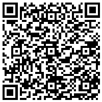 QR Code for bitcoin:bitcoin:bitcoin:bitcoin:bitcoin:bitcoin:bitcoin:bitcoin:bitcoin:dash:Xc7XJP1W9BaHTbLVAPR637gKUpFzJf6maf