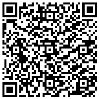 QR Code for bitcoin:bitcoin:bitcoin:bitcoin:bitcoin:bitcoin:bitcoin:bitcoin:bitcoin:dash:Xc7YYzCsqoExMRqHmvAaBiPdDbVSPPykQ8