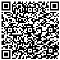 QR Code for bitcoin:bitcoin:bitcoin:bitcoin:bitcoin:bitcoin:bitcoin:bitcoin:bitcoin:dash:Xc7YmEcHAv8pcSXNXASiFDzHiRaeNiuYni