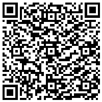 QR Code for bitcoin:bitcoin:bitcoin:bitcoin:bitcoin:bitcoin:bitcoin:bitcoin:bitcoin:dash:Xc7a5zAbWdeD6BVDpPdggkn1YAvpgKXu2S