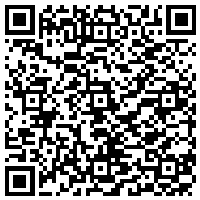 QR Code for bitcoin:bitcoin:bitcoin:bitcoin:bitcoin:bitcoin:bitcoin:bitcoin:bitcoin:dash:Xc7aPoyHvhzeDNNXFJApGV3XVbmHybmMSi