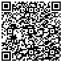 QR Code for bitcoin:bitcoin:bitcoin:bitcoin:bitcoin:bitcoin:bitcoin:bitcoin:bitcoin:dash:Xc7dya2FP563g1ivNKrmbAzWiRgWefS44T