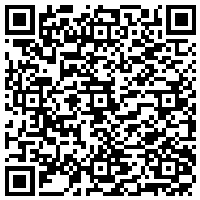 QR Code for bitcoin:bitcoin:bitcoin:bitcoin:bitcoin:bitcoin:bitcoin:bitcoin:bitcoin:dash:Xc7f4Vy2HcsKhrcrg1f2soa2FR82Bi9y7B
