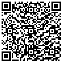 QR Code for bitcoin:bitcoin:bitcoin:bitcoin:bitcoin:bitcoin:bitcoin:bitcoin:bitcoin:dash:Xc7h6jsLM95bTtiHphoQLMhFDzjaRhM9oF