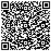 QR Code for bitcoin:bitcoin:bitcoin:bitcoin:bitcoin:bitcoin:bitcoin:bitcoin:bitcoin:dash:Xc7hKRzJRuVia27ApgssokLtdkLC2UR5RX