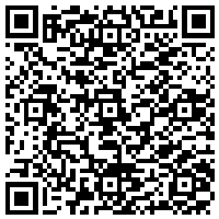 QR Code for bitcoin:bitcoin:bitcoin:bitcoin:bitcoin:bitcoin:bitcoin:bitcoin:bitcoin:dash:Xc7hUH4WjiKbMoSFZQcdVC7nZfCVCyas9r