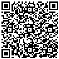 QR Code for bitcoin:bitcoin:bitcoin:bitcoin:bitcoin:bitcoin:bitcoin:bitcoin:bitcoin:dash:Xc7mWqcXYuiFGAWE2RANSkw2dBnFTsLbNE