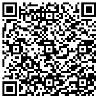 QR Code for bitcoin:bitcoin:bitcoin:bitcoin:bitcoin:bitcoin:bitcoin:bitcoin:bitcoin:dash:Xc7maioxbABfhQeG9YPxVWBCuAhtDB84tV