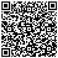 QR Code for bitcoin:bitcoin:bitcoin:bitcoin:bitcoin:bitcoin:bitcoin:bitcoin:bitcoin:dash:Xc7pbeqeQepUbrgTTUAzHoP5LtomugS266