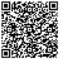 QR Code for bitcoin:bitcoin:bitcoin:bitcoin:bitcoin:bitcoin:bitcoin:bitcoin:bitcoin:dash:Xc7qJs31k7aaqc6CWDh49AmCTuEEYRYfZK