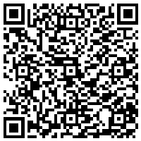 QR Code for bitcoin:bitcoin:bitcoin:bitcoin:bitcoin:bitcoin:bitcoin:bitcoin:bitcoin:dash:Xc7rVCjD7wysCEigPeHA6CqNNUUhhy7T3d