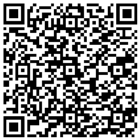 QR Code for bitcoin:bitcoin:bitcoin:bitcoin:bitcoin:bitcoin:bitcoin:bitcoin:bitcoin:dash:Xc7wsGT1KFWusmEFebPVkhtcbQd4Y8eA2Q